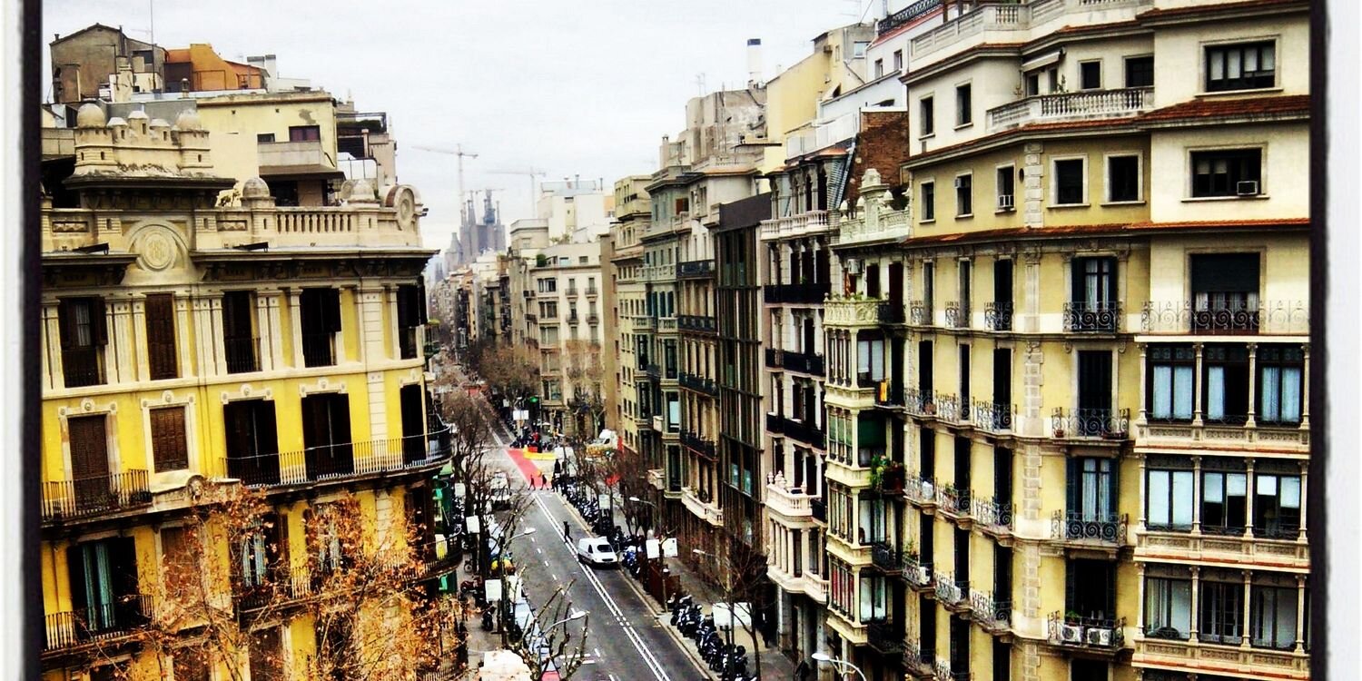 perarnau_7's profile banner image