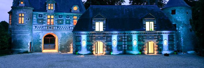 chateaudubec's profile banner image