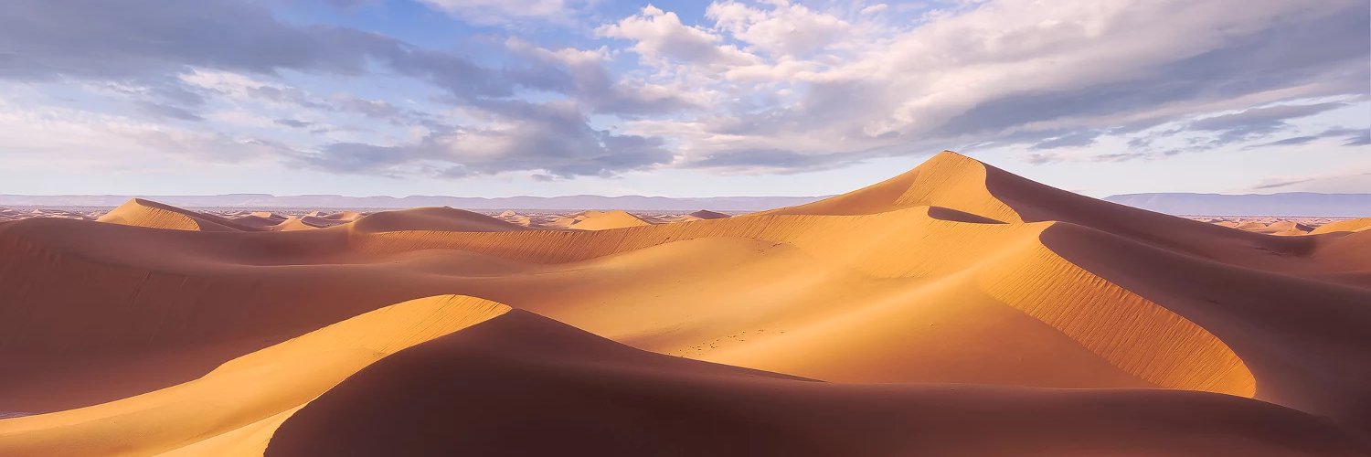 timeoutmarakech's profile banner image