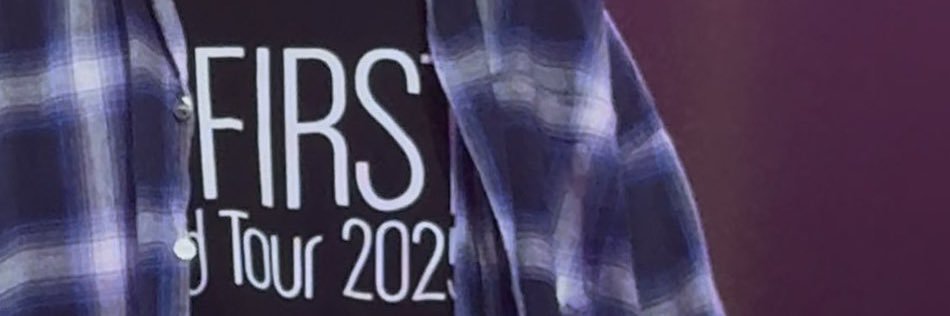 _mm_oo_24's profile banner image