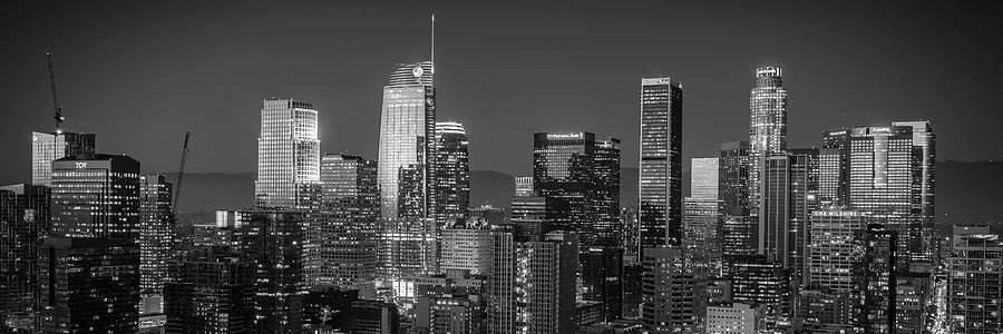 ZavalaAttorneys's profile banner image