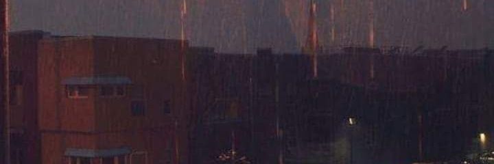 Ramon_fonss's profile banner image