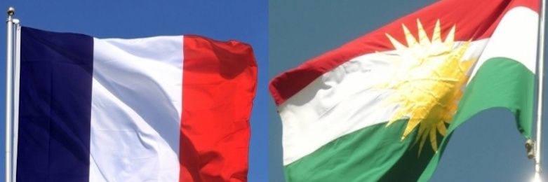 Azad Mésopotamien☀️ banner