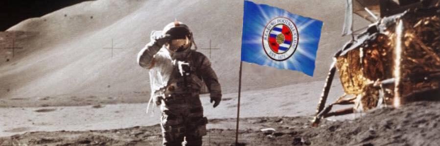 Trenchy banner