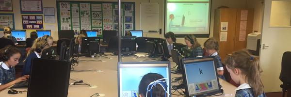 NDS_COMPUTING Profile Banner