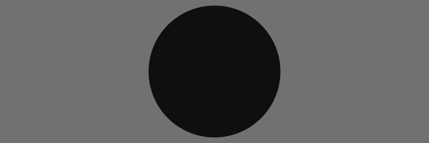 Blackpizza® banner