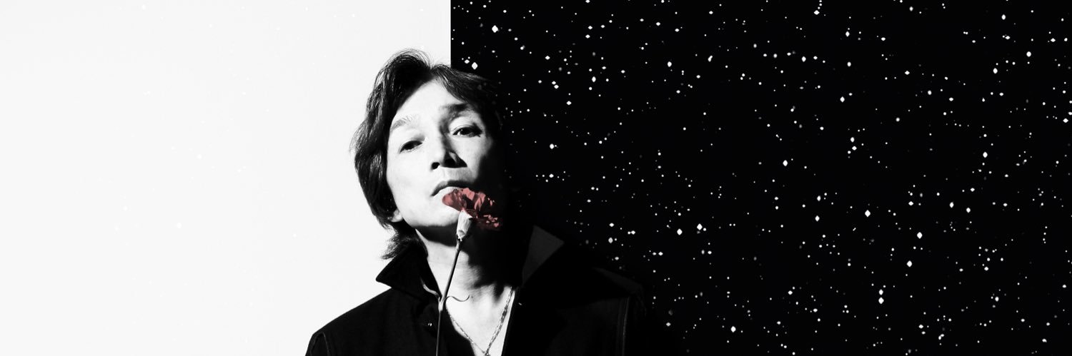 f10889's profile banner image