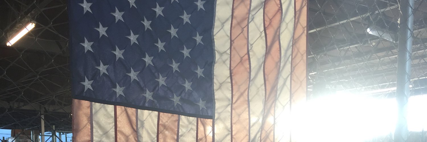 Cameron_duvall's profile banner image