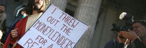 SentientFreedom Profile Banner