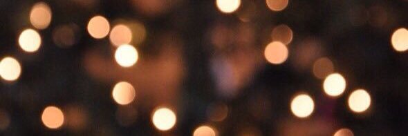 autumnraye1's profile banner image