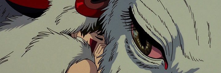 RomeoDistress's profile banner image