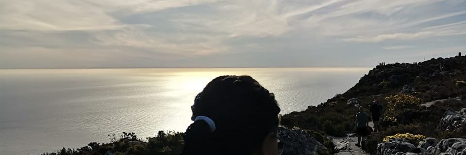 QueenHelz's profile banner image