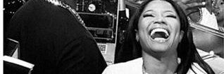 lifewithdreaa_'s profile banner image