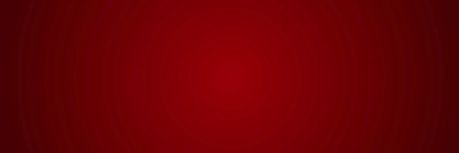 BlockAdblock's profile banner image