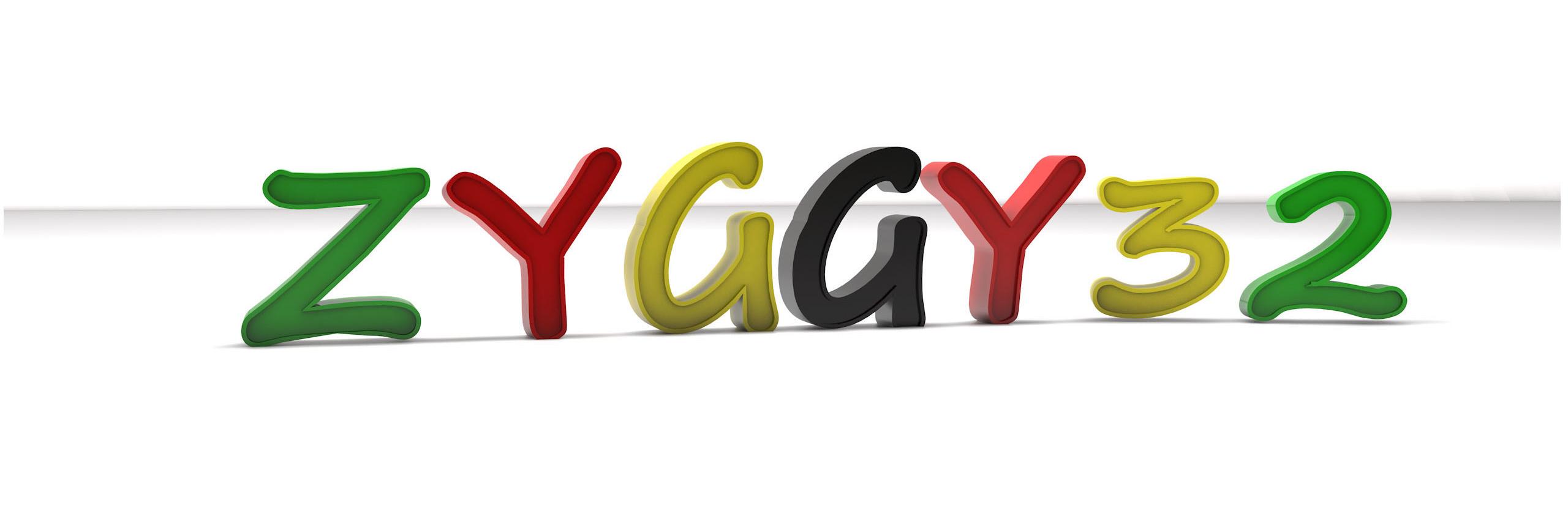 Zyggy32's profile banner image