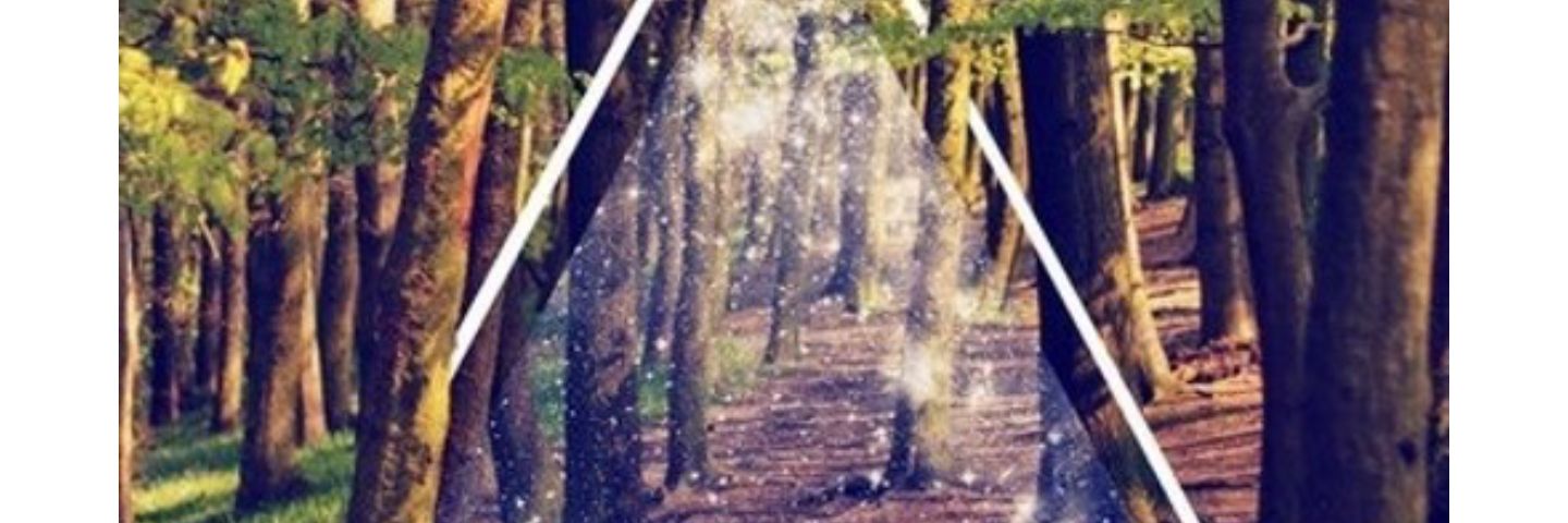 Jennniferleeh's profile banner image