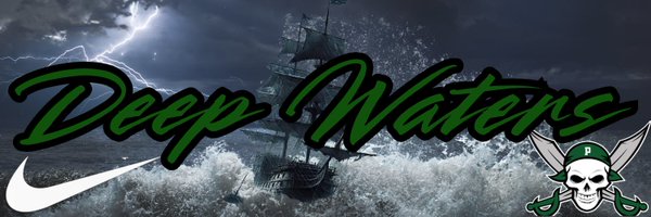 Coach_Suits Profile Banner