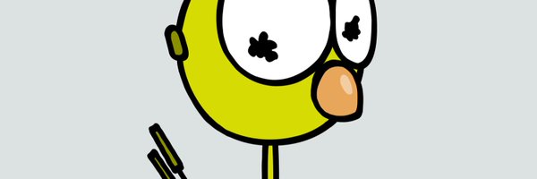 Doomsdave138 Profile Banner