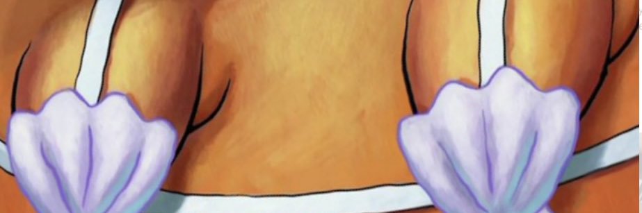 tara___ble's profile banner image
