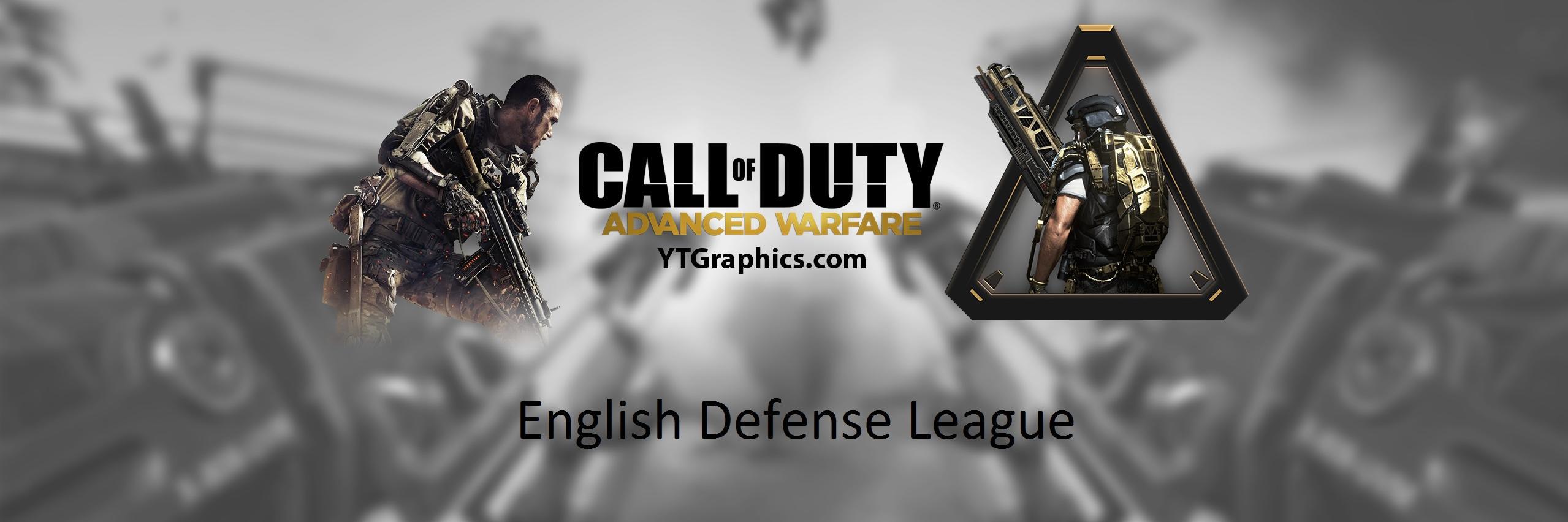 DjCoopDogg's profile banner image