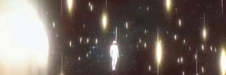 issasonrisas's profile banner image