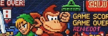 GameOverBytes banner
