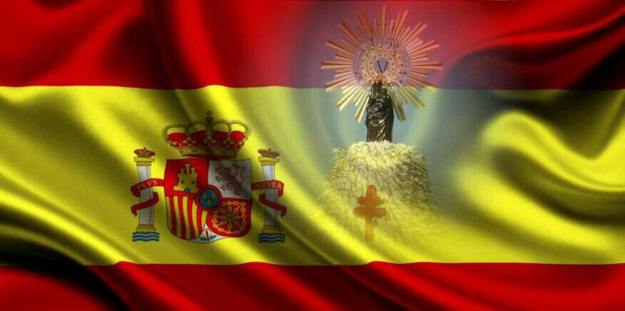 E.D.F.PATROCINIO banner