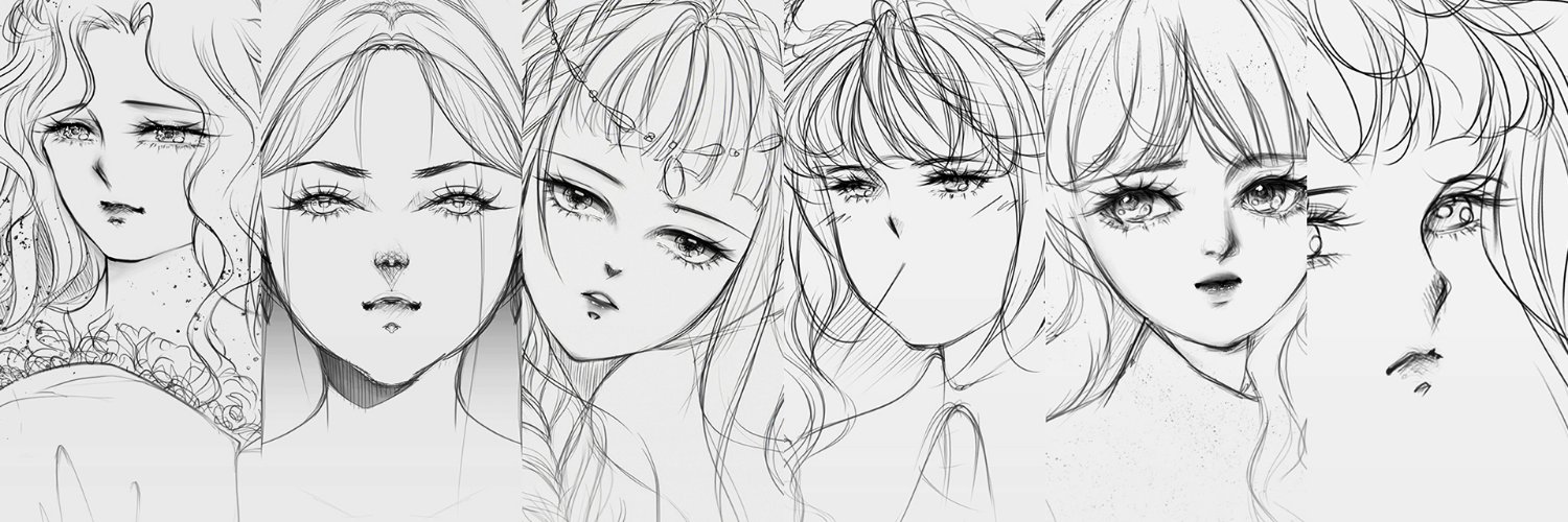 Iolanthus Adan banner