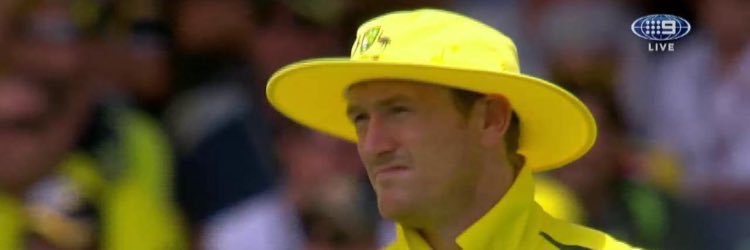 midoffcricket's profile banner image