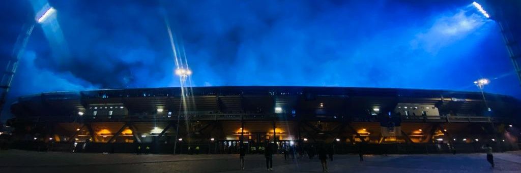 Jerson_7R's profile banner image