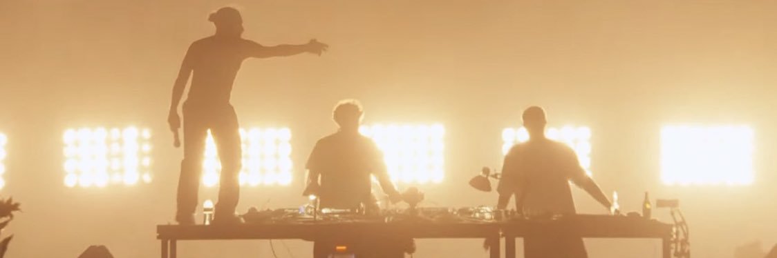 WhoMikeUrn's profile banner image