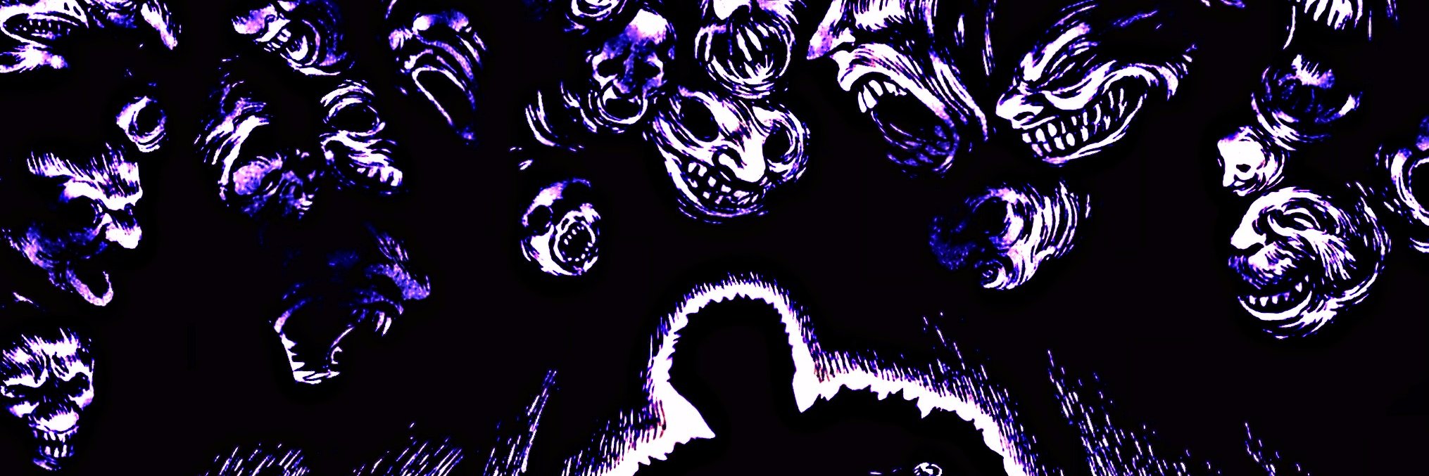 Astro_Shaman's profile banner image