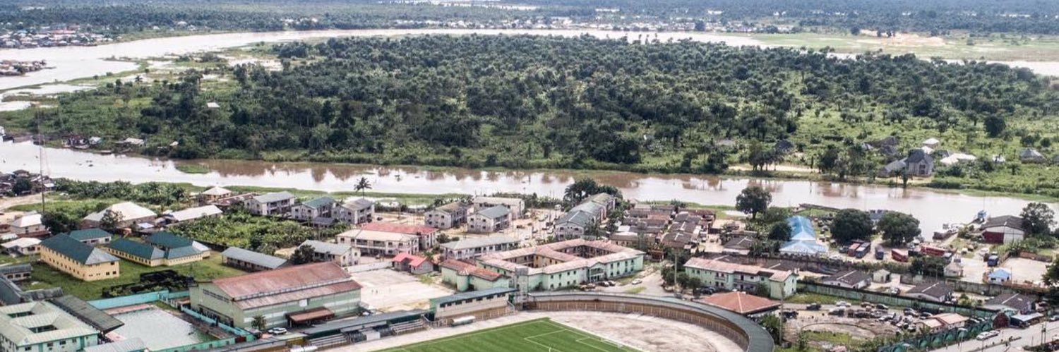 thislookslikebayelsa banner