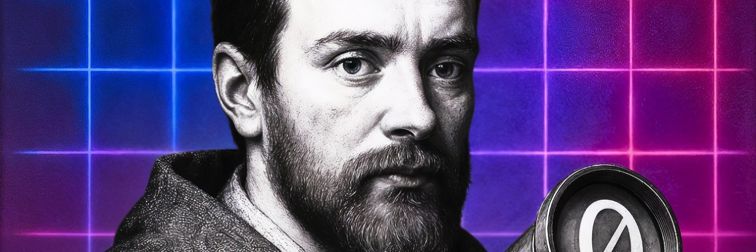 kengin2013's profile banner image