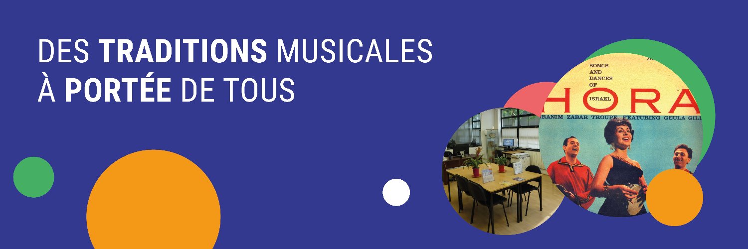 IEMJParis's profile banner image