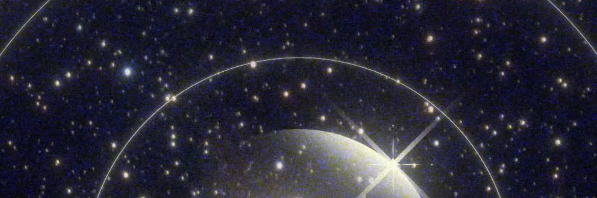 blushj41's profile banner image