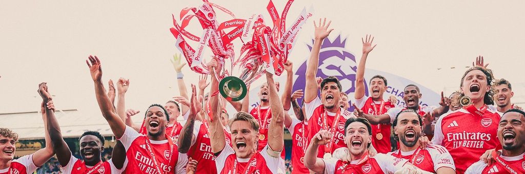 pemii's profile banner image