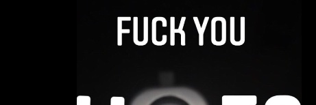 MikaJohn1's profile banner image