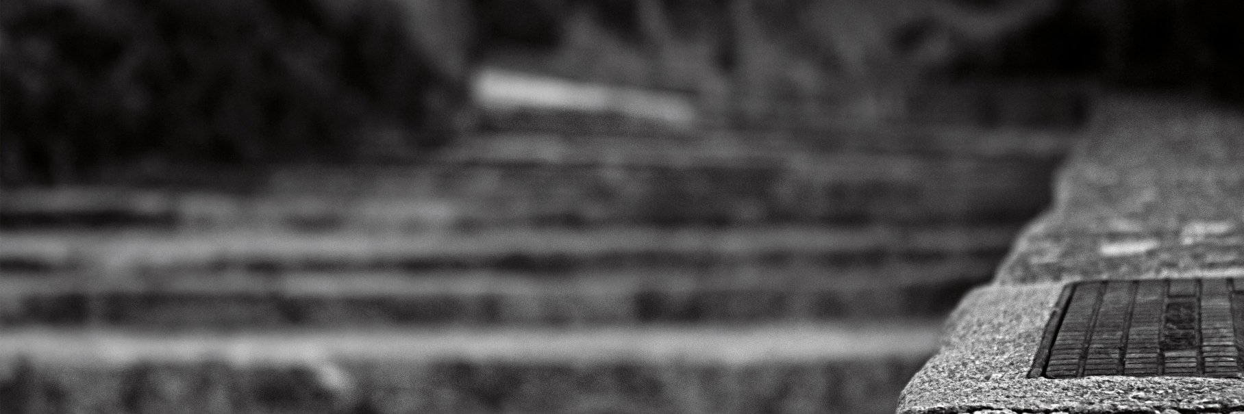 Lubo_92's profile banner image