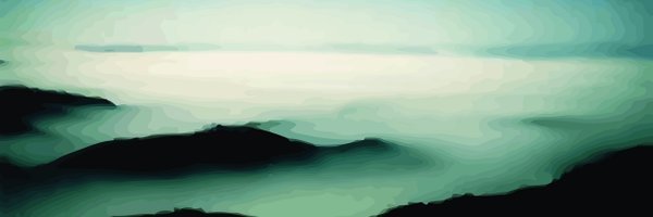 PlezierMusic Profile Banner