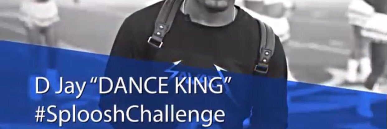 DJ_DANCE_LEGEND's profile banner image