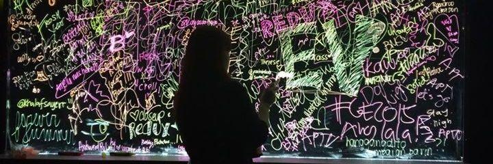 pattypot's profile banner image