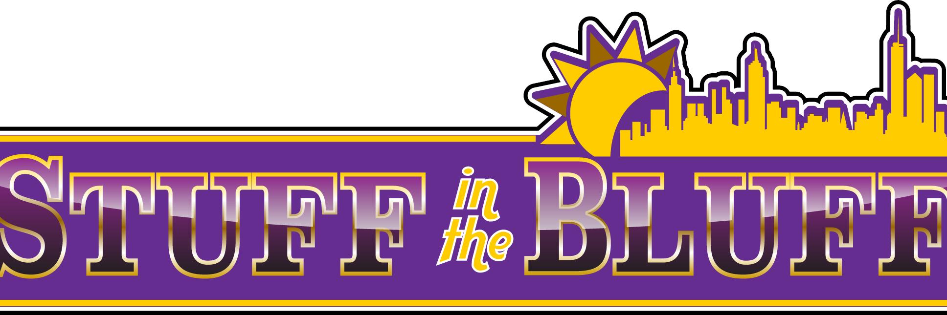 stuffinthebluff's profile banner image