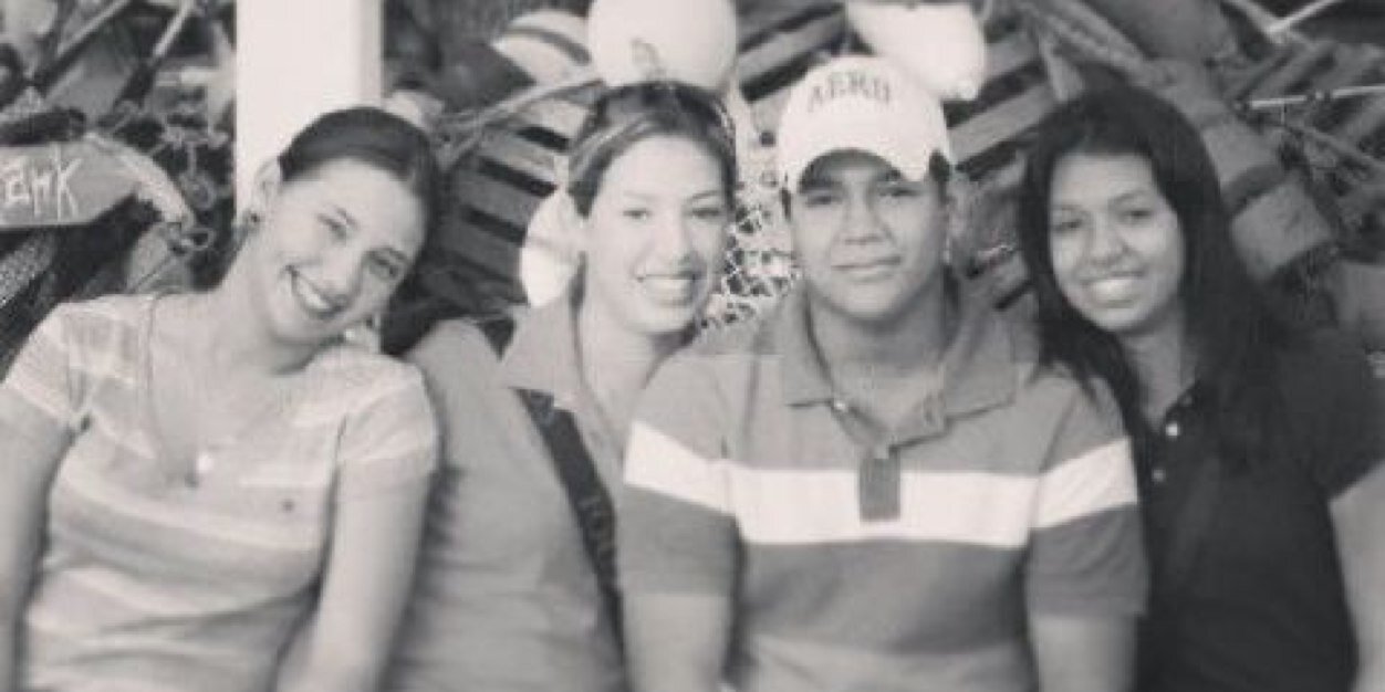 RubenfernandezM's profile banner image