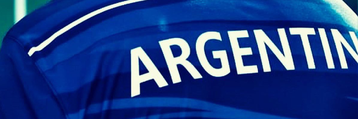 Geert_VDVELDEN's profile banner image