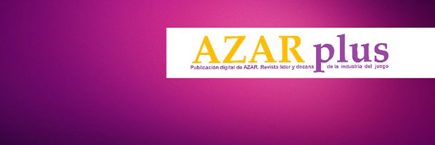 AZARplus banner