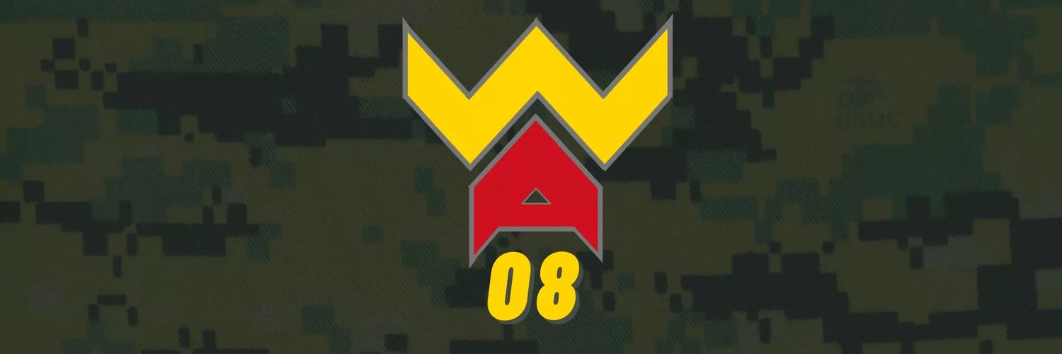 Way_Away_08's profile banner image