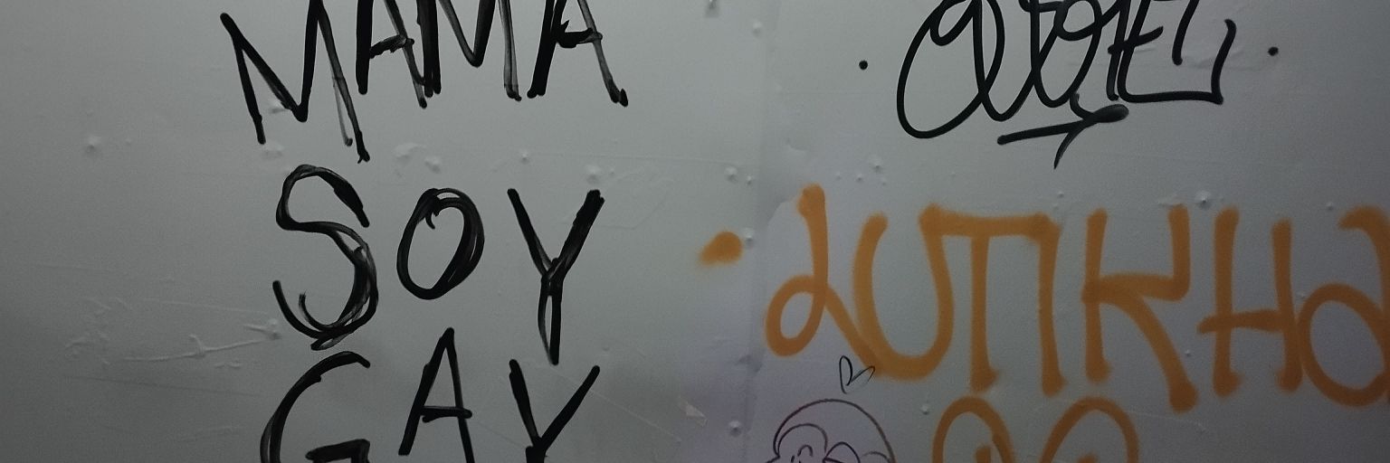 ax92's profile banner image