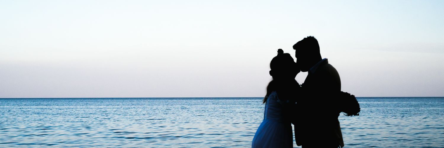 janingning16's profile banner image