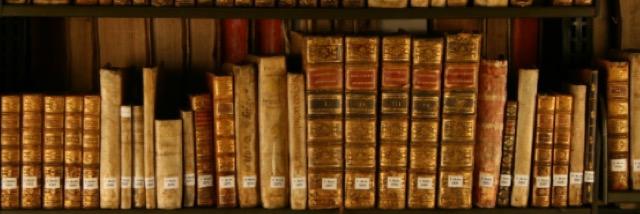 francarrilt's profile banner image